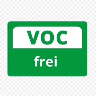 Voc