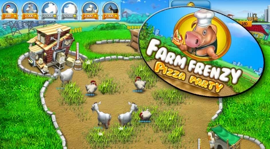 Веселая ферма 3: американский пирог. Игра farm frenzy 1. Китайская пицца веселая ферма. Сохранения веселая ферма. Сохранения веселая ферма.