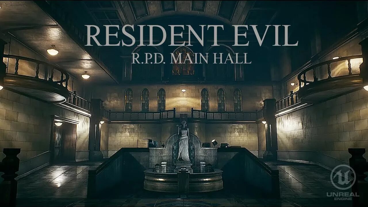 Main resident. Resident Evil 3 Remake полицейский участок. Resident Evil 2 Remake и Resident Evil 3 Remake полицейский участок. Resident Evil 2 полицейский участок. Resident Evil 2 Remake полицейский участок.