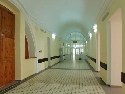 Нмиц фтизиопульмонологии и инфекционных заболеваний отзывы