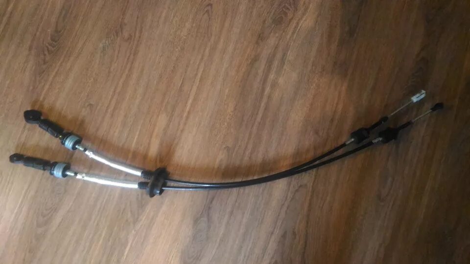 Трос переключения передач калина 2. Трос мкпп accord 8 2. Ремкомплект троса тросового кпп газ. Трос мкпп пежо 307. Трос сцепления ситроен с5х7.