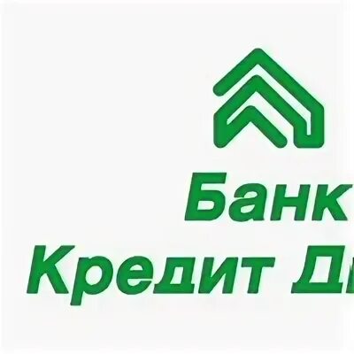 Национальный банк займов. Универсал банк Украина. Pro credit Bank.