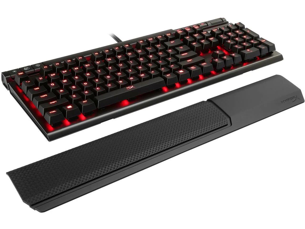 Hyperx elite. Клавиатура hyperx alloy elite. клавиатура hyperx alloy elite rgb cherry mx red. клавиатура hyperx cherry. клавиатура hyperx alloy fps elite.