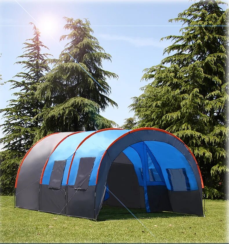 Палатка tunnel Tent. Палатка Ангара 4. Палатка Kaide kd2579. Палатка Ангара 3. Купить палатку ангар