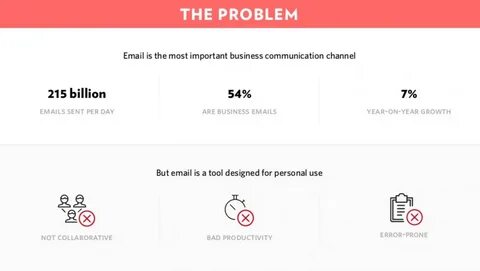 Important business перевод
