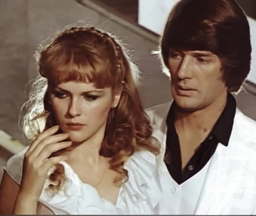 Советское чародеи. Абдулов чародеи. чародеи 1982 абдулов и яковлева.