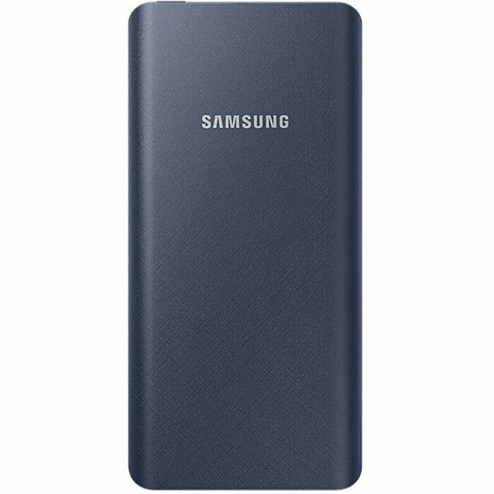 Повер банки самсунг. Samsung Power Bank 10000mah.