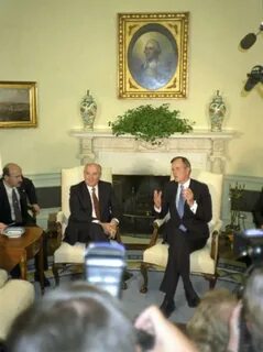 Кто правит миром на самом