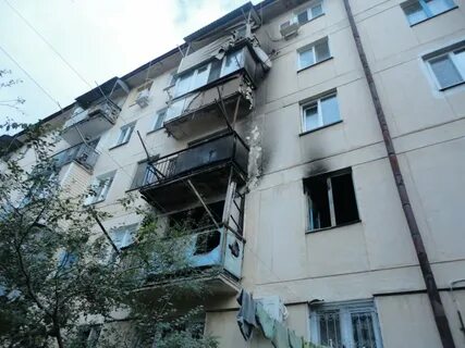 Свет севастополь 26.08