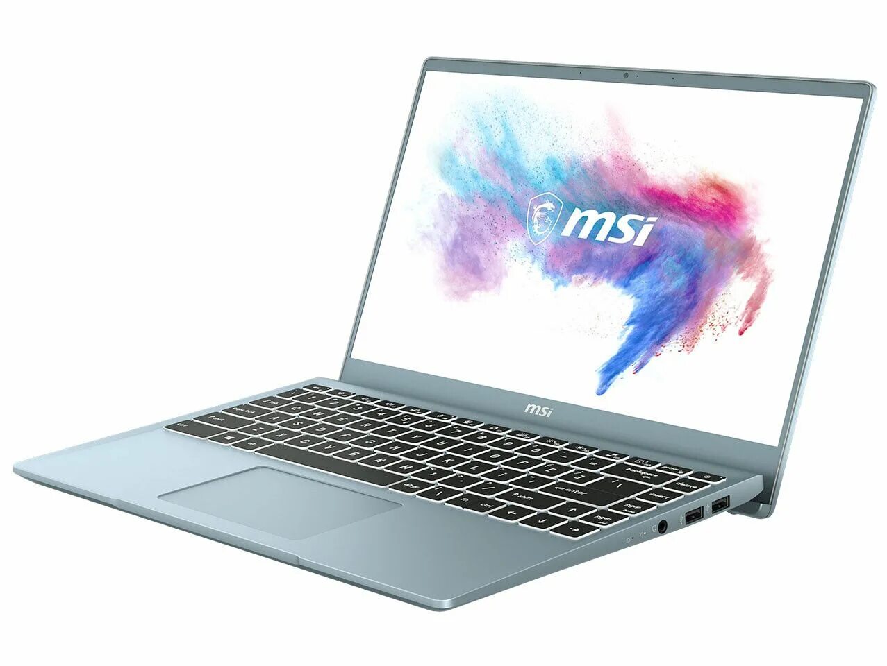 Ноутбук msi modern 14 b11mou-1239ru. Msi modern 15. Msi modern 14 a10m. Ноутбук lenovo thinkbook 15 g2 itl. Msi modern 14 c12m.