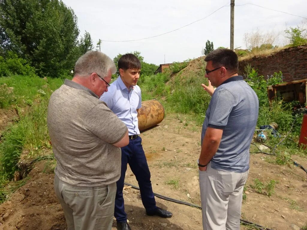 бреус сергей александрович гуп ро урсв. водоканал зерноград. гуп ро урсв гуково. телефон диспетчерской службы. гуп ро урсв смагин.