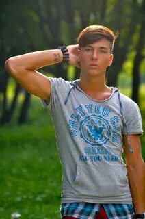 Шмелев иваново