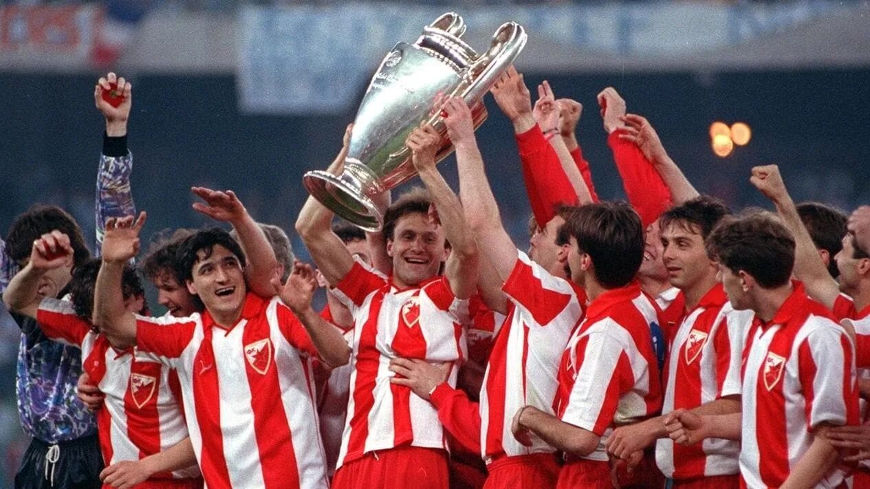 Сампдория барселона 1992. Лига чемпионов 1991. Фк барселона 1992. Лига чемпионов 1991. Барселона лч 1992.
