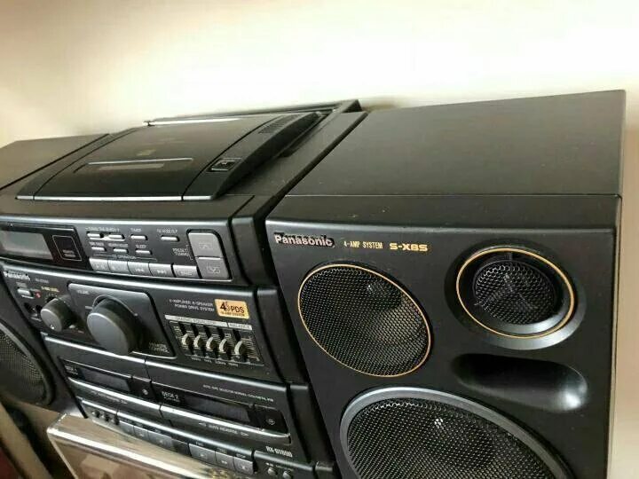 Rx dt 690. Музыкальный центр panasonic rx-dt690. панасоник rx dt 690. panasonic rx 690. panasonic rx-dt 590.