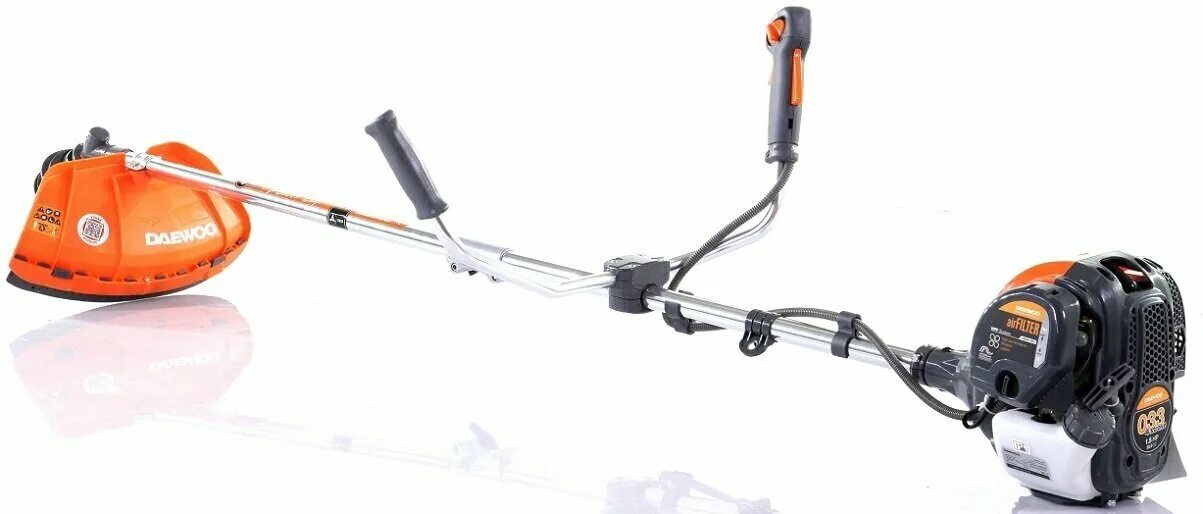 Daewoo dabc 4st. Редуктор daewoo dabc 4st. Триммер бензиновый daewoo dabc 4st. Триммер бензиновый daewoo dabc 4st 1. Бензиновая коса daewoo dabc 4st.