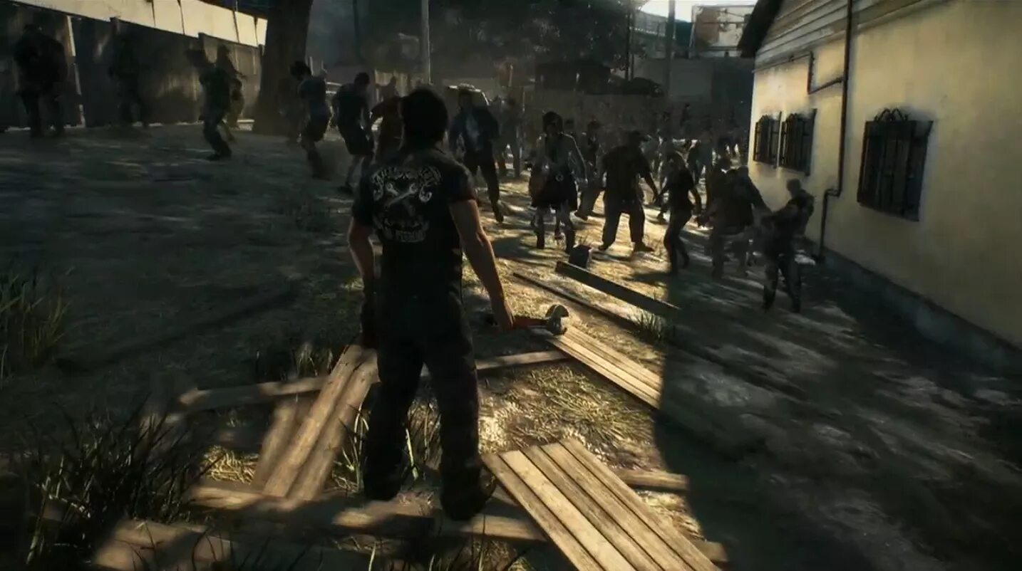 Dead rising ps3. зомби фронтиер снайпер. игра про зомби апокалипсис от 3 лица. Dead rising 3 apocalypse edition геймплей. зомби апокалипсис dead rising.