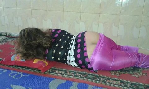 قصص سكس تبادل زوجات.