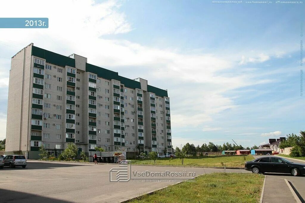 Парикмахерская "Ваш Стиль" по адресу Кулакова проспект, 49/5 в Ставрополь - теле