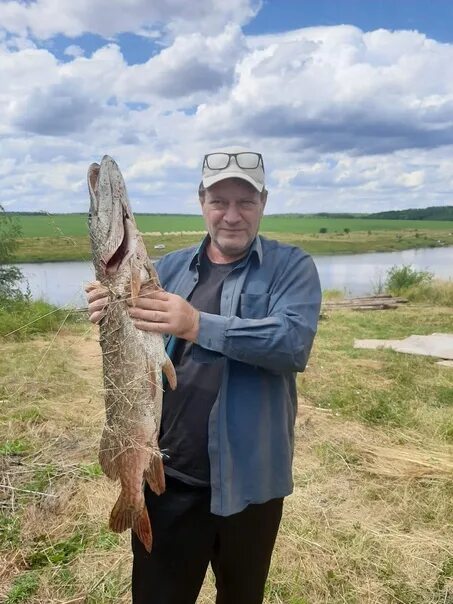 Рыбалка в Липецкой области. Золотуха Липецкая область рыбалка. Липецкая платная рыбалка. Рыбалка в Липецкой области в декабре 2022.