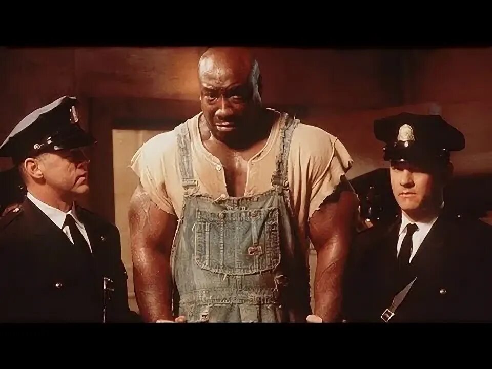 Green Mile Electric Chair Store veter-komforta.ru