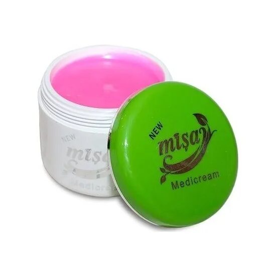 Турция мази. Megicream masaj Kremi турецкий крем-бальзам. Misa турецкая мазь. Турецкий крем Misa Medicream. Мазь Миша для суставов из Турции