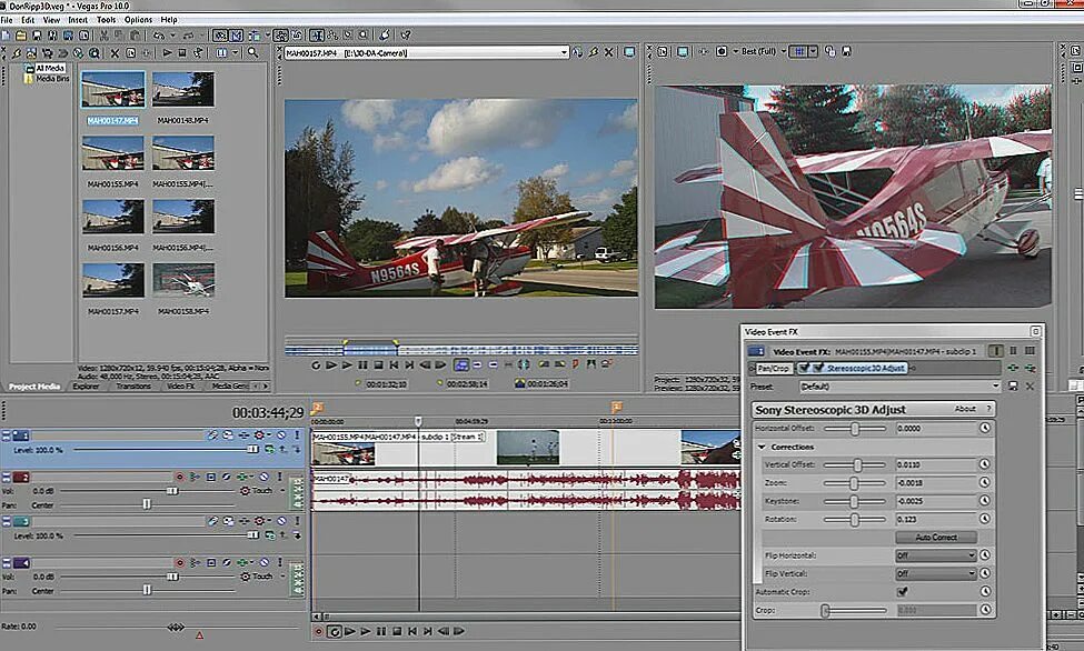 Vegas добавить. Sony vegas 10. sony vegas 1.0. sony vegas pro-[2010]. sony vegas pro 1.0.