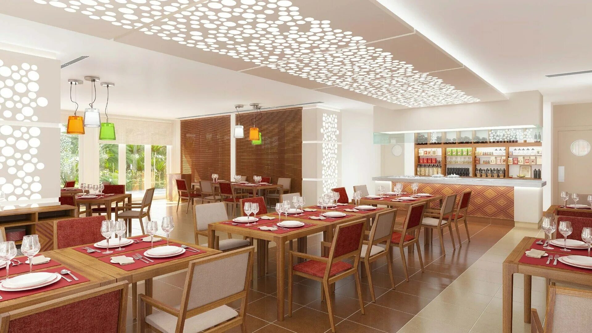 Отель iberostar selection esmeralda. Iberostar esmeralda куба. iberostar selection esmeralda 5*. iberostar selection esmeralda 5 куба камагуэй. iberostar selection esmeralda 5 куба кайо круз.
