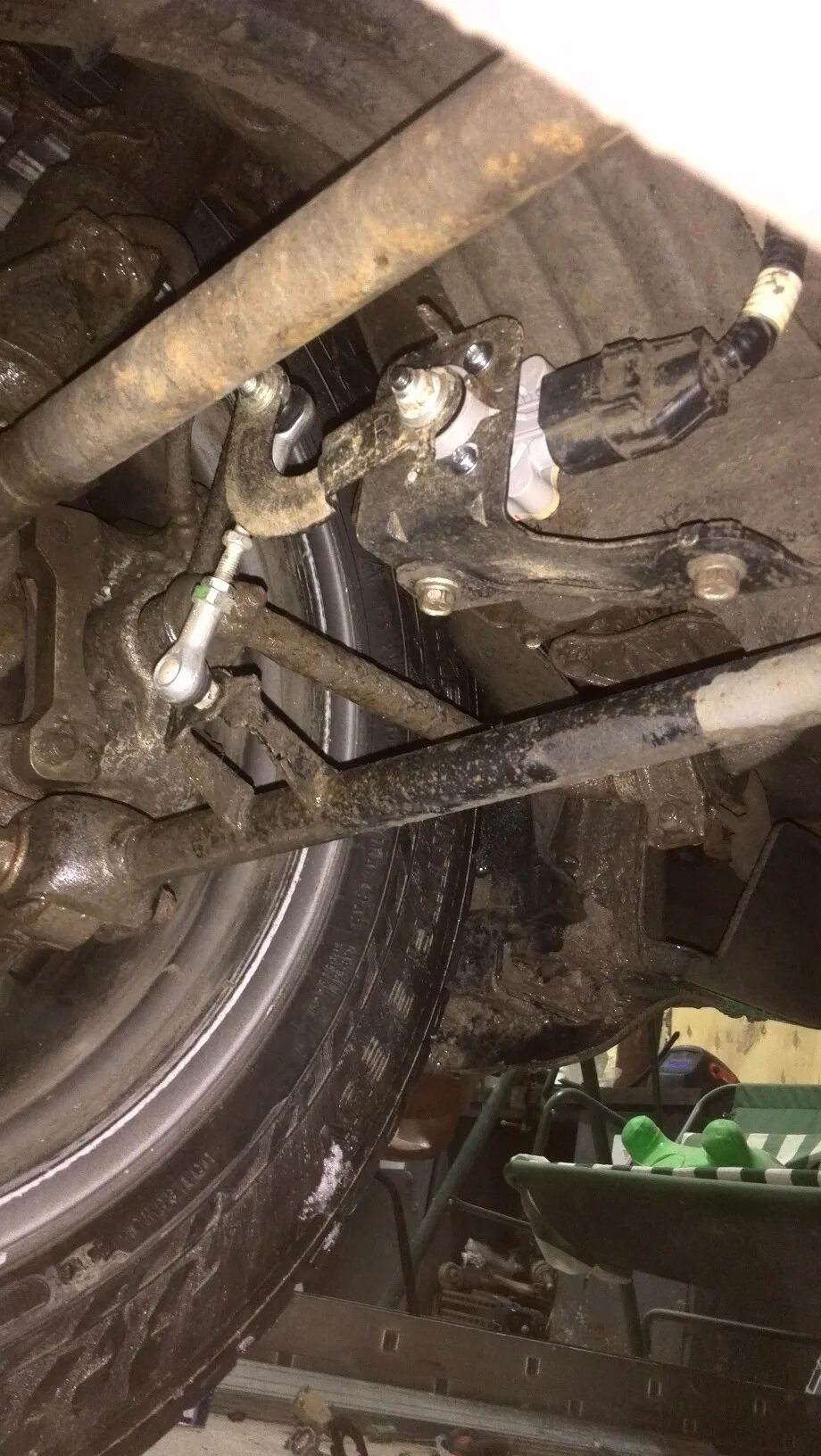 Датчик положения кузова rx350. Датчик положения кузова лексус rx350. rx300 датчик положения кузова. rx300 датчик положения кузова передний. датчик положения кузова lexus rx330.