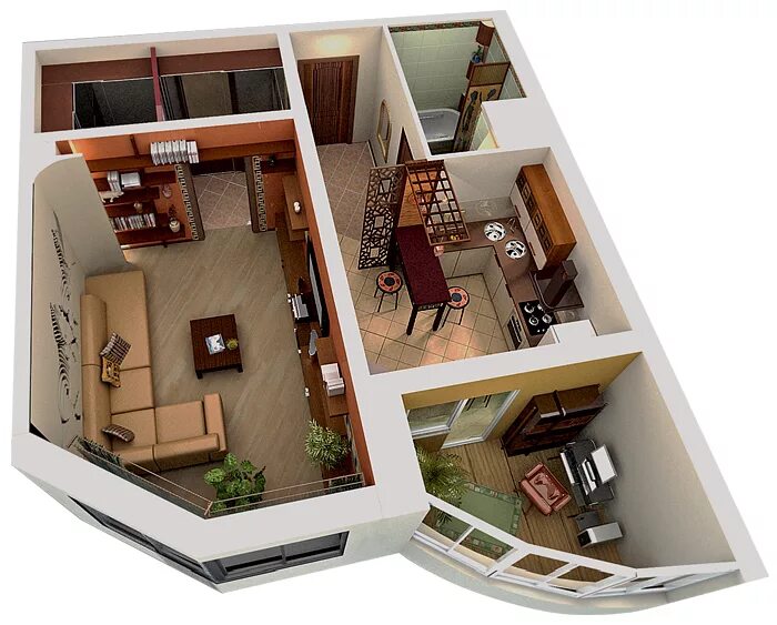 м. интерьер двузкомнатнвй квартир. копэ-м-парус планировка 1 комнатная. дом 46 кв. дом 46 кв.