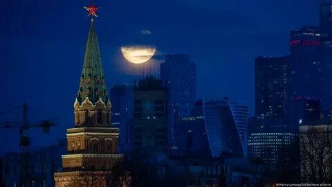 2 января 2024 в москве