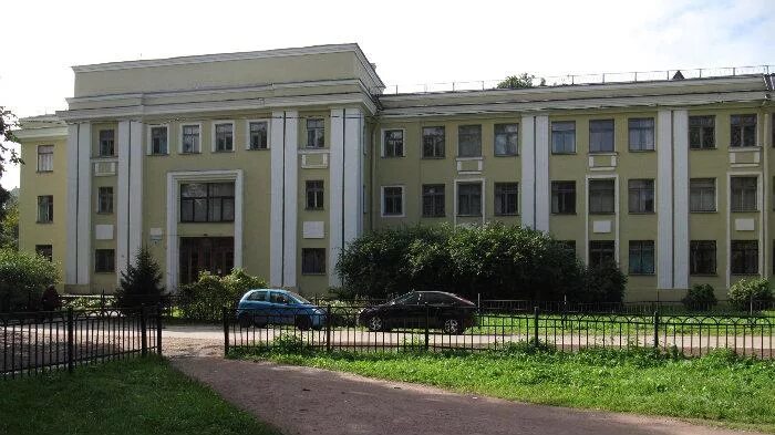 08.10.12 Встреча "Общее Дело" с учащимися 1-ого курса Московского педагогическог
