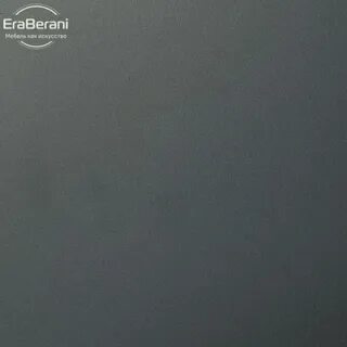 Нжти 03442 таймобобр 8029 0724
