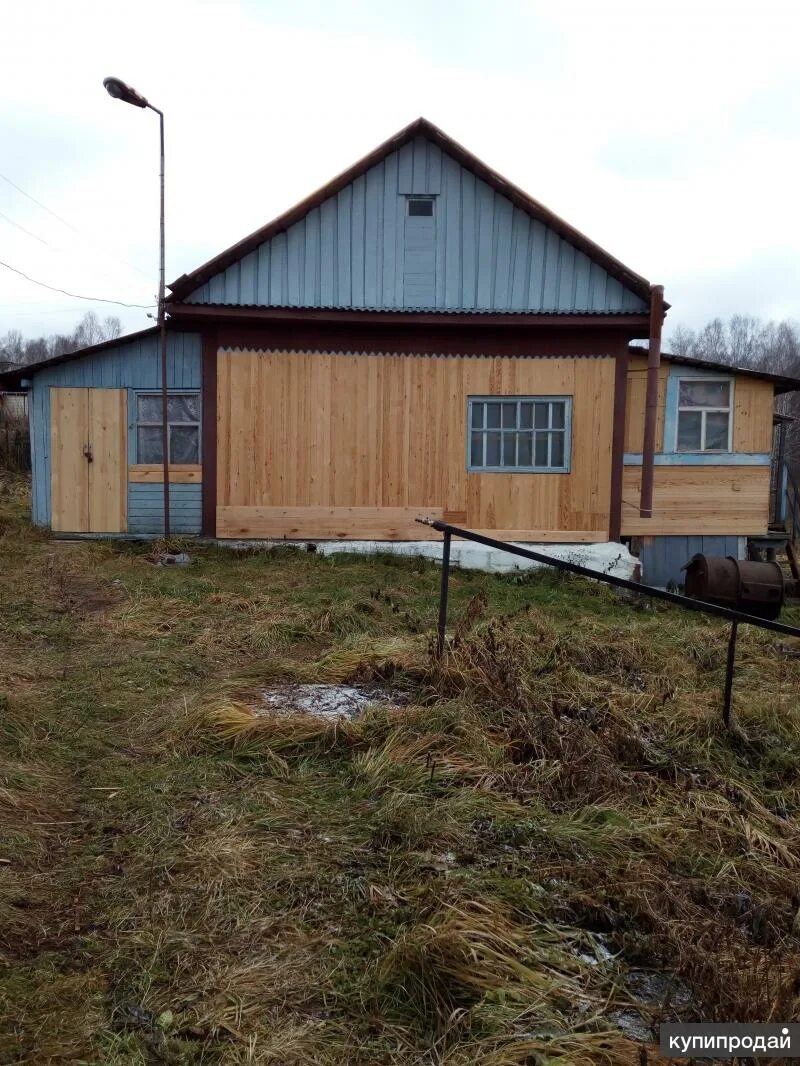 Барышево — орловка — кольцово. Погода барышево новосибирской. Барышево новосибирская область достопримечательности. Барышево новосибирская область. Погода барышево новосибирской.