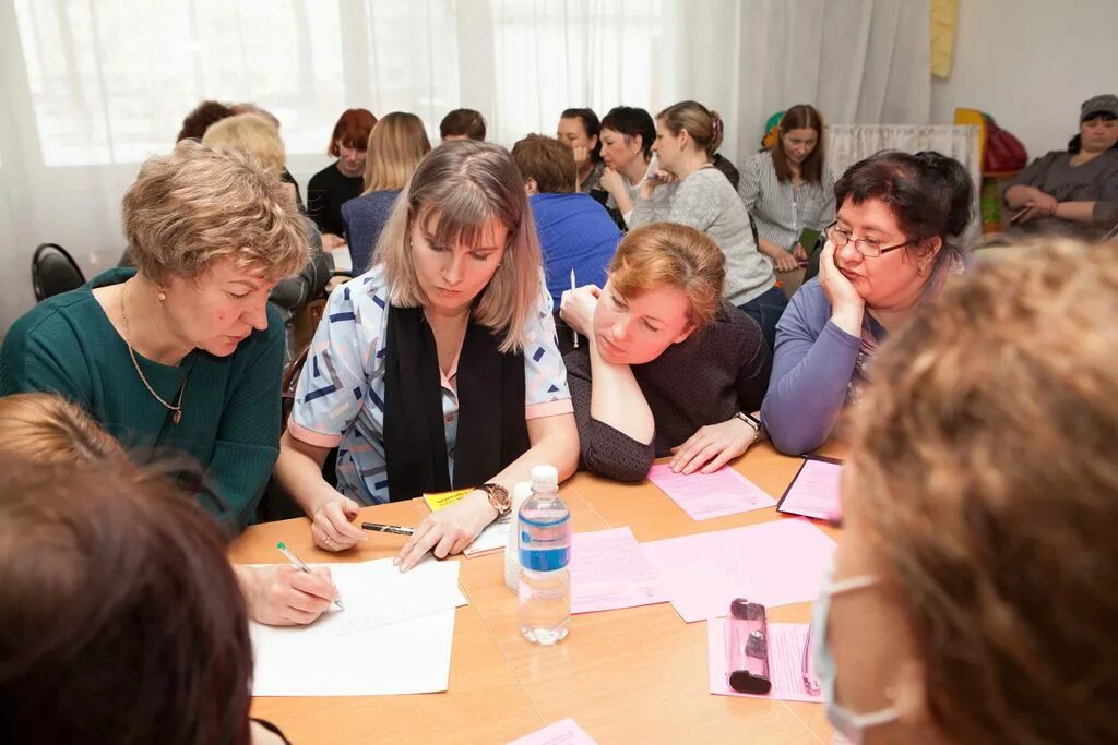 творческий центр сфера логотип. сайт центра воспитание. управление образования артемовский свердловской области. ресурсный центр образования северск. центра образования№42 вологда.