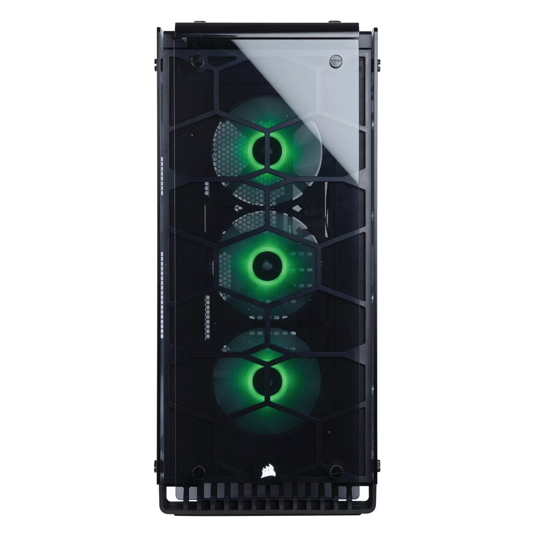 Corsair Crystal Series 570x RGB. Корпус Corsair 570x. Корпус Corsair Crystal Series 570x RGB. Corsair Crystal Series 570x RGB Mirror. Corsair crystal