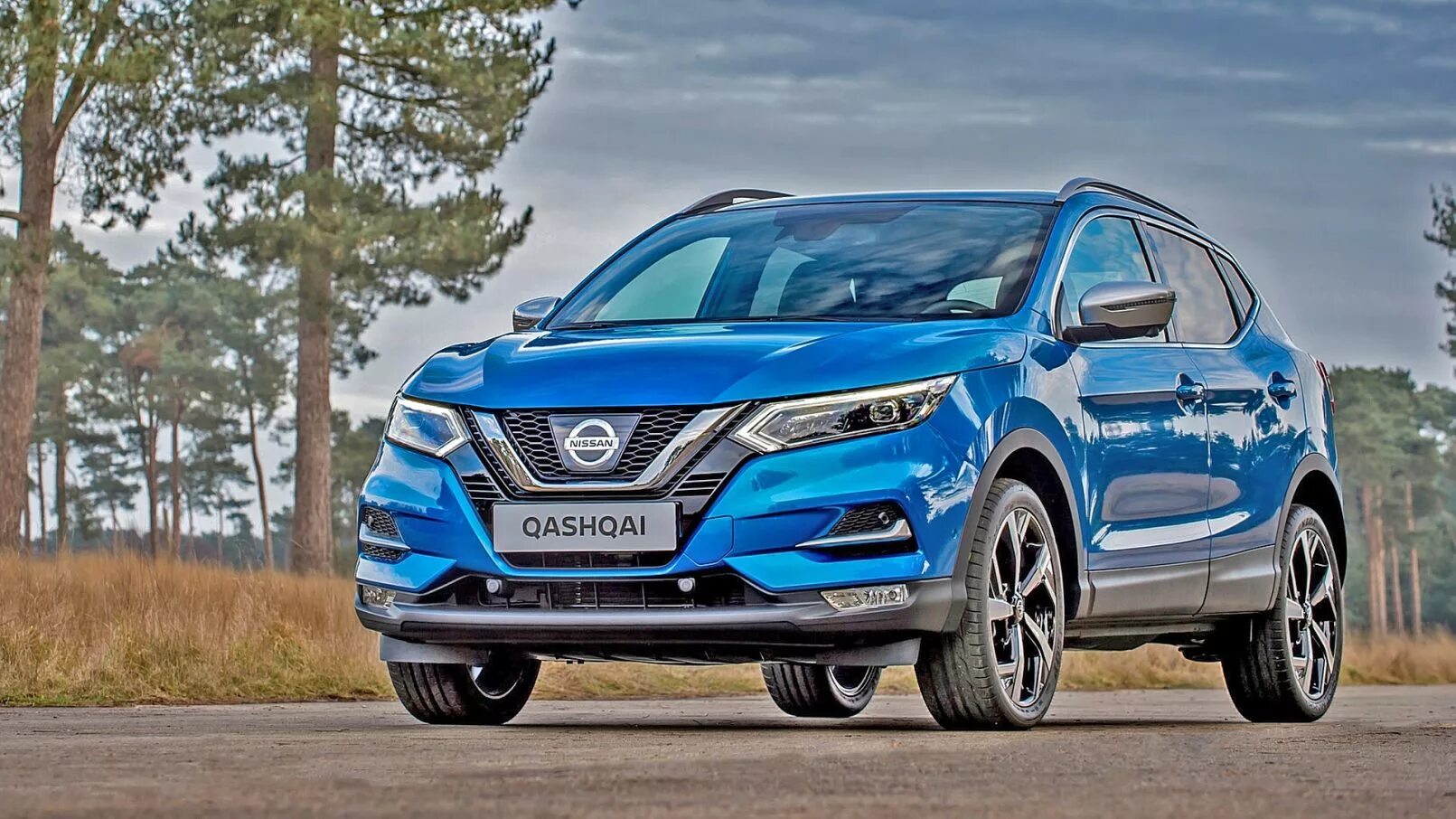 Кроссоверы на механике. Ниссан Кашкай 2019. Ниссан Кашкай 2019 новый. Nissan Qashqai 2020. Комплектации Ниссан Кашкай 2019.