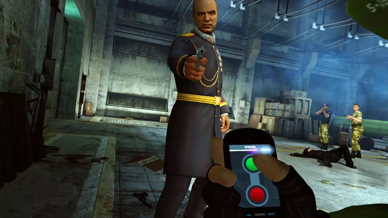 Inzol игра дата выхода. Goldeneye 007 2010. 007 golden eye игра. goldeneye 007: reloaded. goldeneye 007 reloaded ps3.