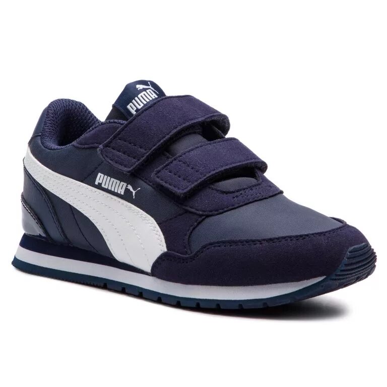 Puma 385651. Кроссовки для мальчика puma. Кроссовки пума для мальчиков. Кроссовки пума для мальчиков. Кроссовки пума синие.