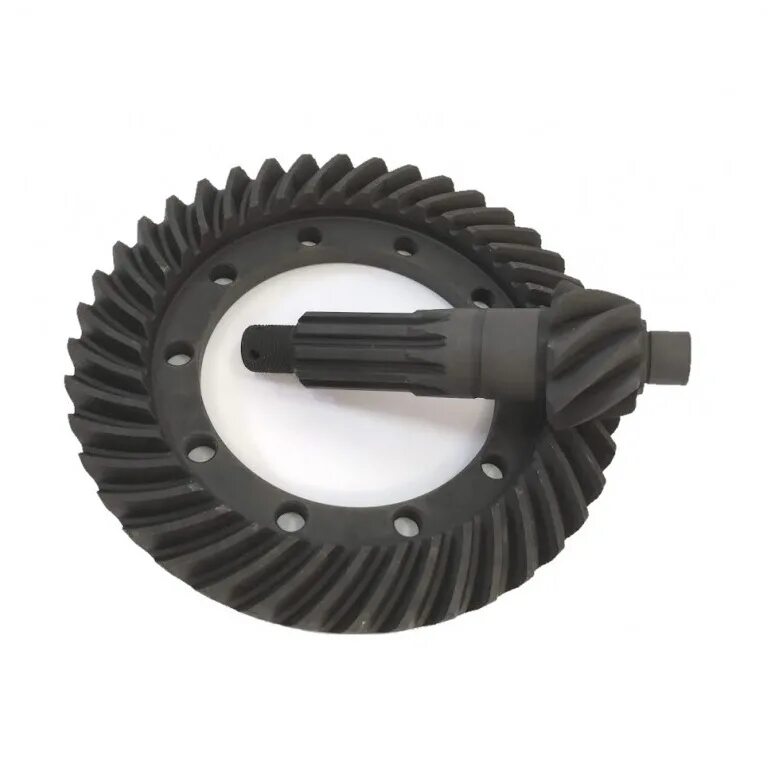 главная пара уаз 469 41 зуб. главная пара газель 3302. главная пара уаз 41 зуб тимкен. главная пара уаз 41зуб. главная пара уаз 37 зуб тимкен.