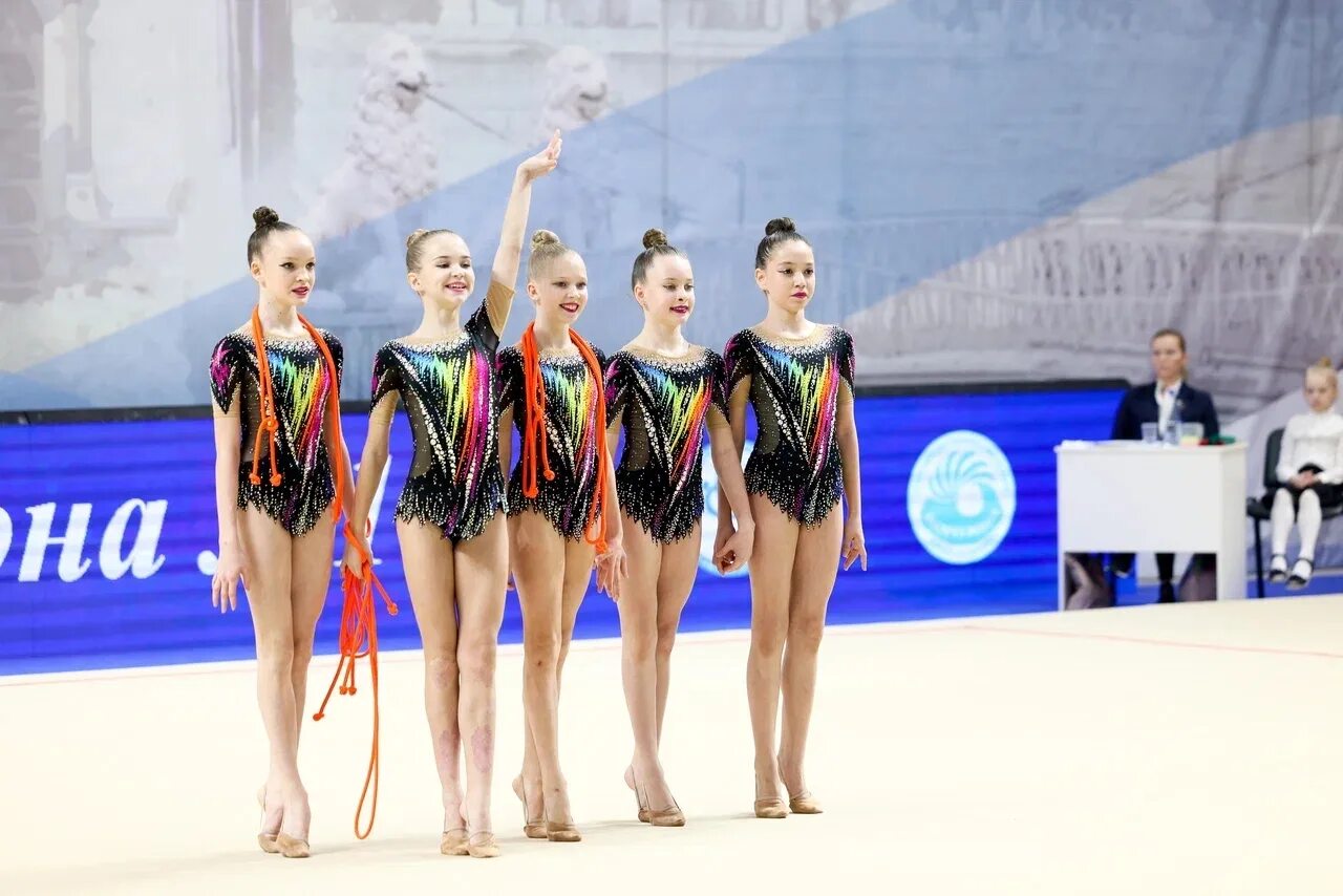 Цхг жемчужина спб. "центр художественной гимнастики "жемчужина" г. Спортивная школа олимпийского резерва художественная гимнастика спб. Жемчужина питер художественная гимнастика. Сшор калининский район художественная гимнастика.