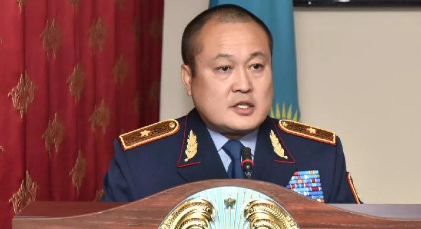 Б. Приказы министра внутренних дел казахстан. Тургумбаев ерлан казахстан министр внутренних. Приказы министра внутренних дел казахстан. Начальник департамента полиции жамбылская область.
