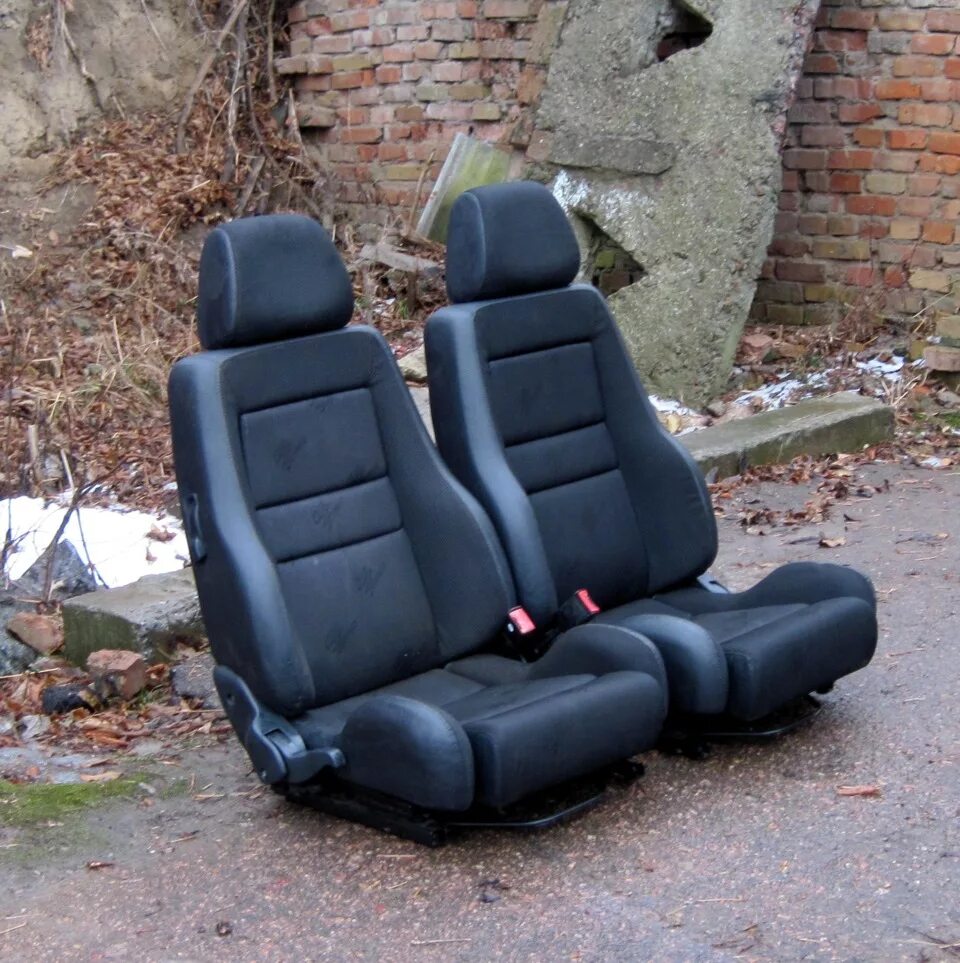 Recaro Nissan. Сиденья рекаро БМВ е34. Recaro LX Classic e30. Сиденье а6 рекаро. Сиденья автомобиля б у