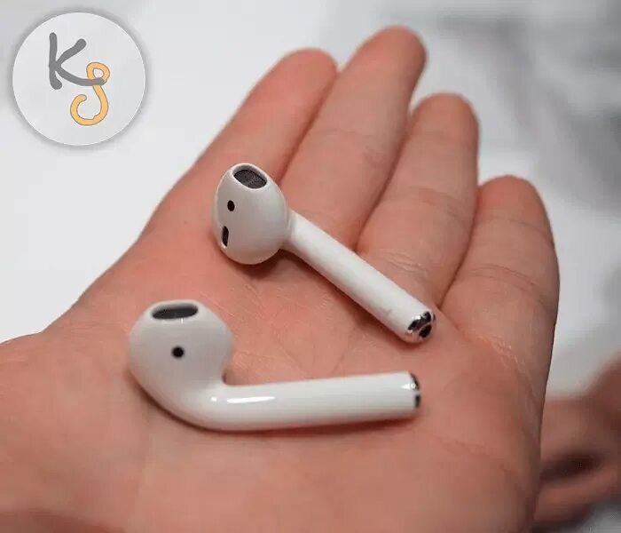 Тихо работает airpods. Наушники айфон без провода 2ail. Наушники эпл без проводов. Беспроводной наушник айфон про 13. АПЛ наушники без проводов большие.