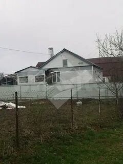 Авито клубная