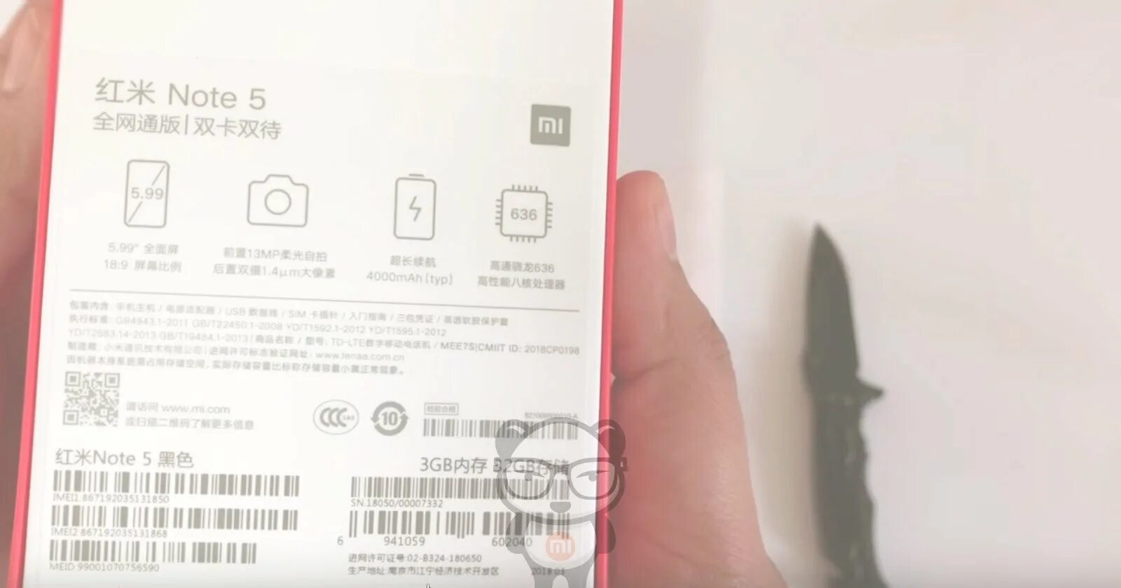 Чем отличается глобальная версия телефона. Ростест на коробке Xiaomi Redmi a1+. Глобальная версия Сяоми 11т про. Xiaomi 11t китайская версия смартфона. Xiaomi Ростест.