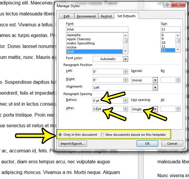 Line spacing in word. Что такое line spacing в Ворде. Single Spaced Word. Single line spacing. Single Space line.