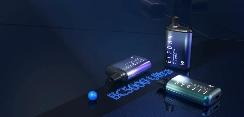 Elf bar bc15000. Elf bar bc5000. elfbar bc5000 ultra. одноразки elf bar 5000. эльф бар bc 5000.