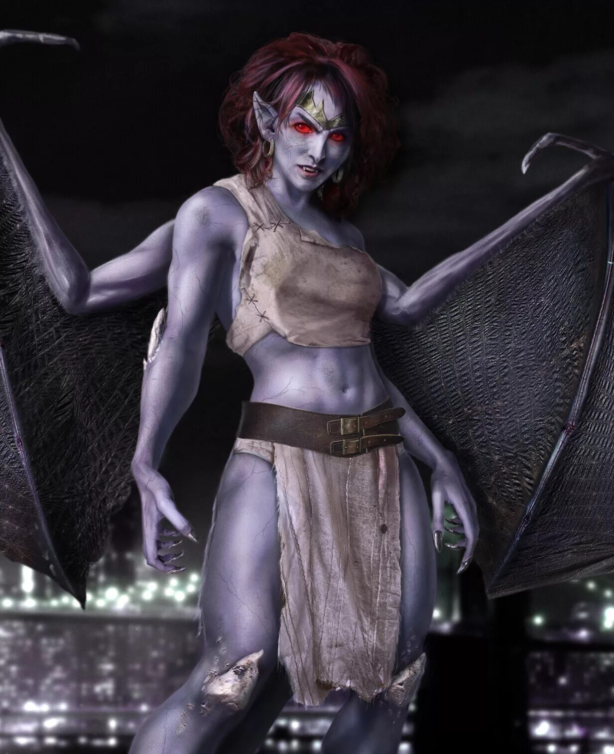 Гаргульи мультсериал демона. Demona гаргульи. Демона гаргульи. Горгулья демона. Гаргульи анджела.