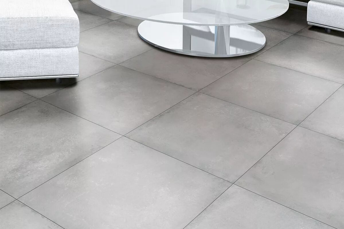 Porcelain Gres Gres porcellanato 60х60. Керамогранит Porcelain Gres Gres porcellanato. Керамический гранит Porcelain Gres Gres porcellanato 60х60. Kerama Marazzi Gres porcellanato керамогранит. Керамогранит оренбург купить