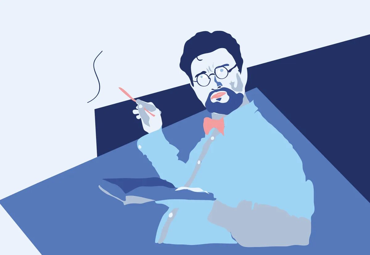 Интернет безграмотность. Интернет безграмотность